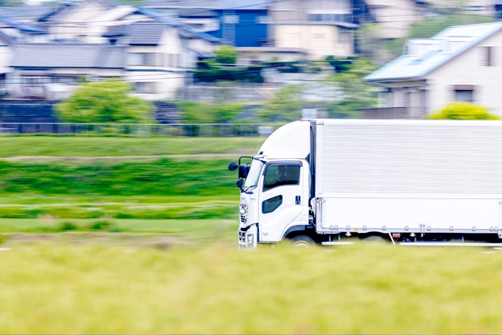 一緒に働いてくれる仲間を募集しています！